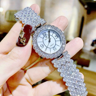 💎 ĐỒNG HỒ CROW NỮ CAO CẤP 💎