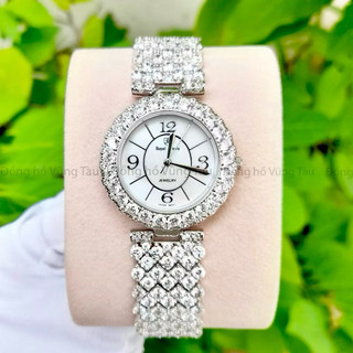 💎 ĐỒNG HỒ CROW NỮ CAO CẤP 💎