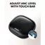 Tai nghe bluetooth soundcore Liberty 4 Pro chống ồn chủ động, điều khiển nhanh qua màn hình cảm ứng, sạc nhanh siêu tốc