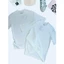 Áo Thun Thể thao Nữ Oversized Short-Sleeve Màu trắng HV4958-100