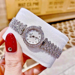 💎 ĐỒNG HỒ CROW NỮ CAO CẤP 💎