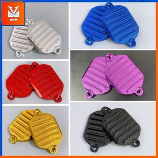 Vũ Nguyên Motorbike, Cửa hàng trực tuyến | Shopee Việt Nam