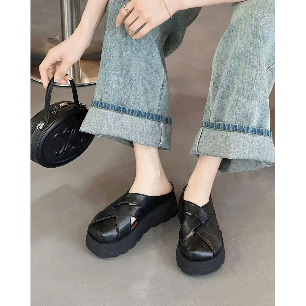 🔺🕶️👜🎒…sục da
