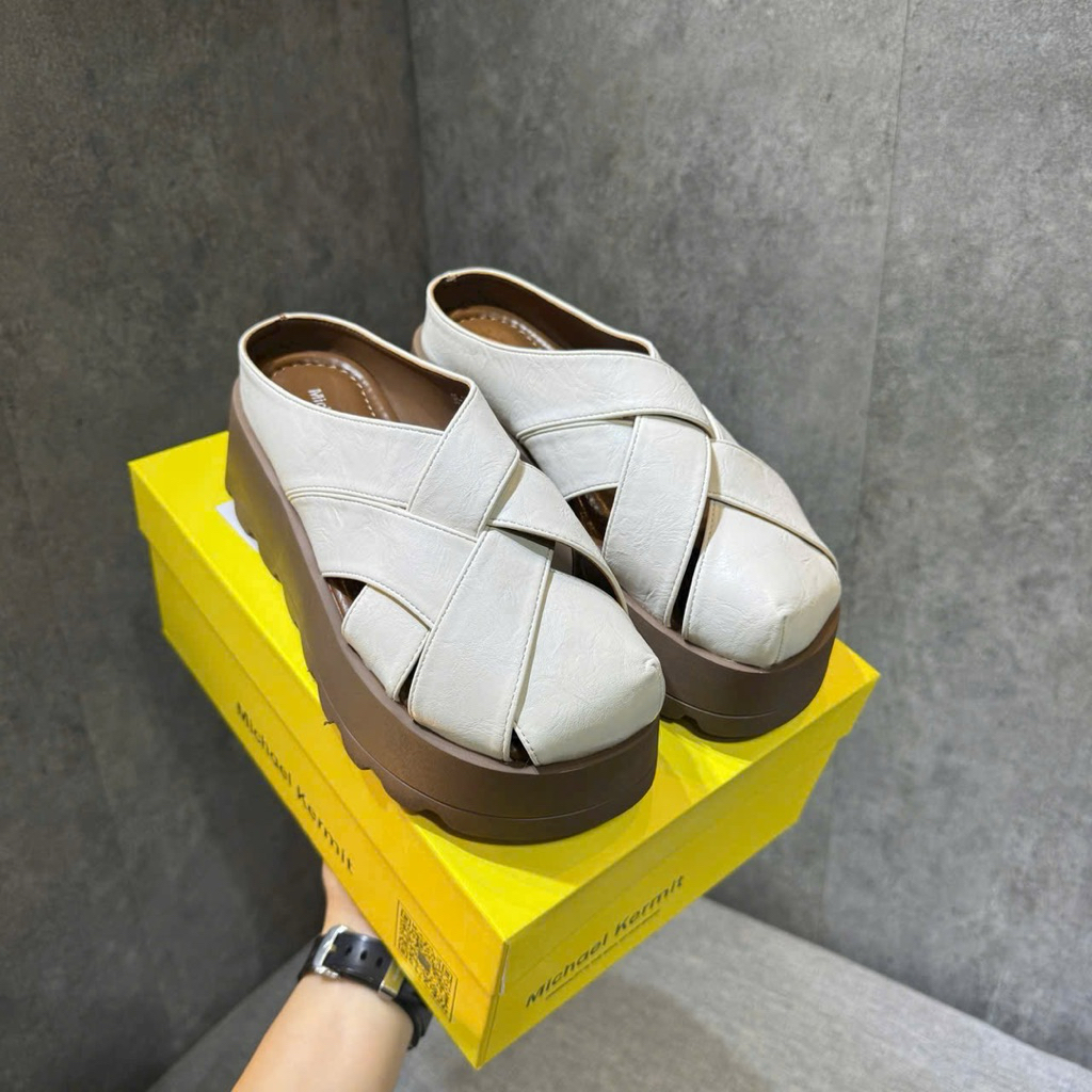🔺🕶️👜🎒…sục da