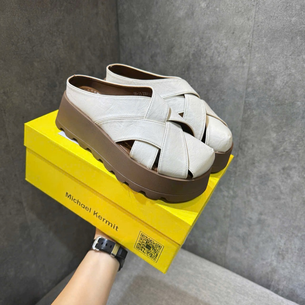 🔺🕶️👜🎒…sục da