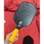 Combo 9-10 Quấn cán vợt cầu lông, Pickleball da PU đa sắc mầu cùng cảm giác êm ái và thấm hút mồ hôi hiệu quả
