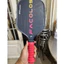 Combo 3 Quấn cán vợt cầu lông, Pickleball GB-001 da PU đa sắc mầu cùng cảm giác êm ái và thấm hút mồ hôi hiệu quả
