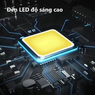 OOKAS Đèn năng lượng mặt trời LED Chống nước Cảm biến tự động trang trí sân vườn