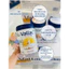 {Hot} Sữa Vallac đủ số cho bé 1-2-3 {giật nắp +quà}