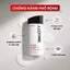 Kem chống nắng nam Men Stay Simplicity Invisible Sunscreen 3in1 bảo vệ vượt trội SPF 50+ PA++++ dạng sữa 80ml