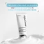 Kem dưỡng ẩm Men Stay Simplicity 5 trong 1 kiềm dầu giảm nhờn cho da thường đến da dầu 80g