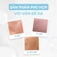 Kem dưỡng ẩm Men Stay Simplicity 5 trong 1 kiềm dầu giảm nhờn cho da thường đến da dầu 80g