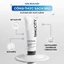 Sữa rửa mặt nam Men Stay Simplicity 3 tác động giúp sạch dầu nhờn hỗ trợ ngừa mụn sáng da 100g