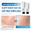 Combo chăm sóc da làm sạch bảo vệ toàn diện cho nam Men Stay Simplicity Starter Duo: Sữa rửa mặt x Kem dưỡng ẩm