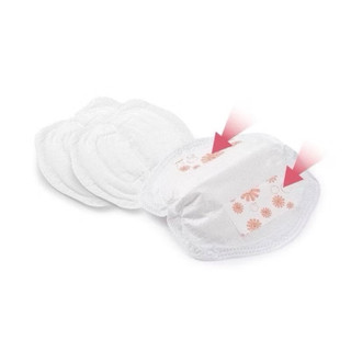 Miếng lót thấm sữa cmbear