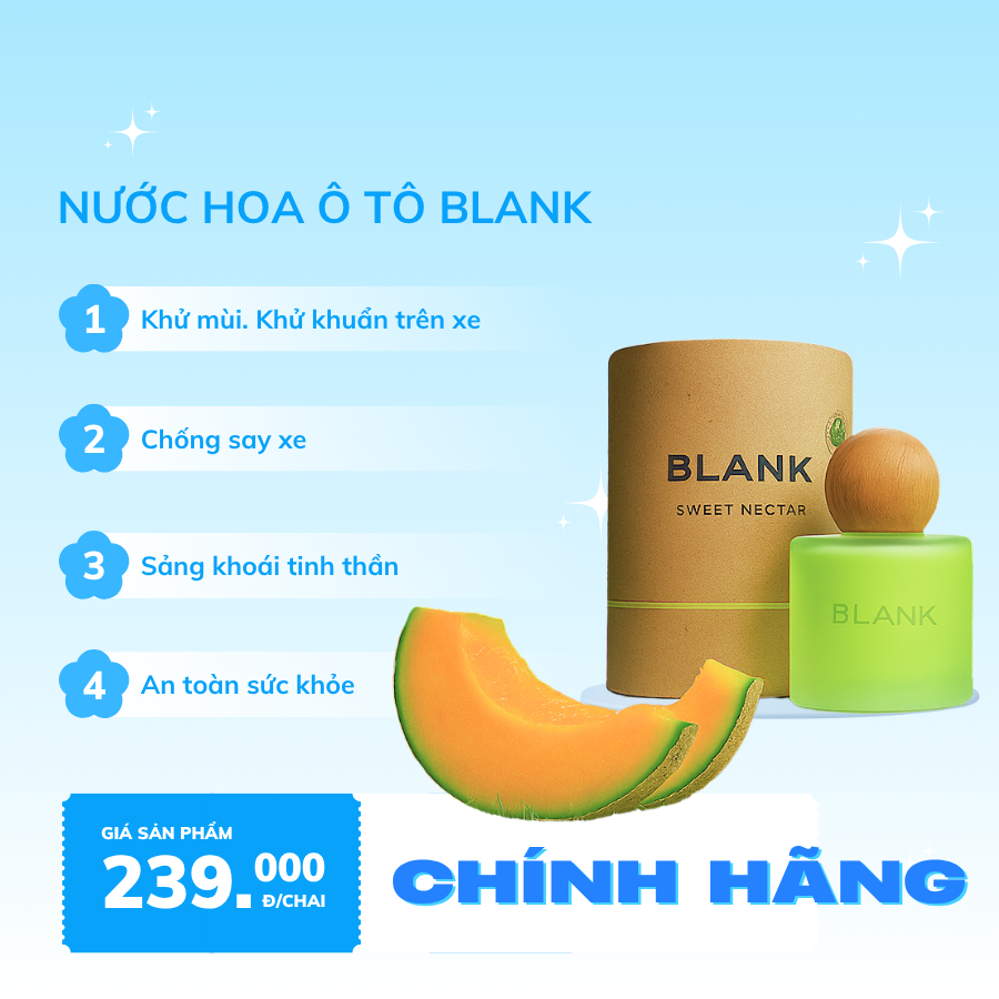 Chất Lượng Ô Tiêu Chuẩn