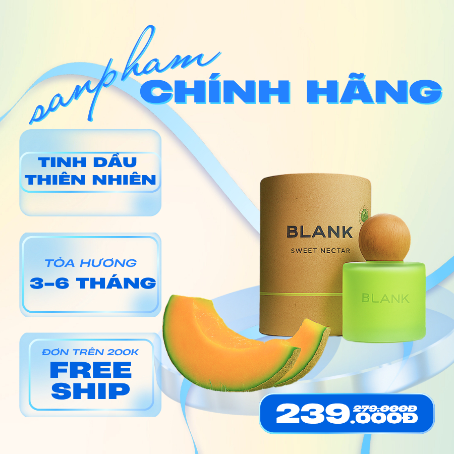 Thiết Kế Của Ô Cao Cấp