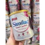 Similac Total Comfort 0+ cho bé