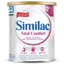 Similac Total Comfort 0+ cho bé