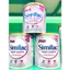 Similac Total Comfort 0+ cho bé