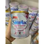 Similac Total Comfort 0+ cho bé