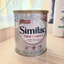 Similac Total Comfort 0+ cho bé