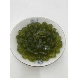 Trân Châu 3Q Desa Olong Đậm Vị – Túi 1kg