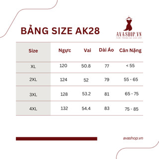 Áo Khoác Cotton Lót Lông Dày Ấm Mùa Đông Cho Bố AK28