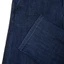 Quần Jeans Nam MASCLULINE MJRC50 – Quần trung niên chất Cotton co giãn nhẹ form Regular túi hàm ếch