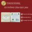 Xà Phòng Cám Gạo Thái Lan JAM RICE MILK SOAP 65gr - SHOP DẦU DOKRAK