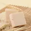 Xà Phòng Cám Gạo Thái Lan JAM RICE MILK SOAP 65gr - SHOP DẦU DOKRAK