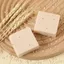 Xà Phòng Cám Gạo Thái Lan JAM RICE MILK SOAP 65gr - SHOP DẦU DOKRAK