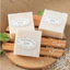 Xà Phòng Cám Gạo Thái Lan JAM RICE MILK SOAP 65gr - SHOP DẦU DOKRAK