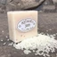 Xà Phòng Cám Gạo Thái Lan JAM RICE MILK SOAP 65gr - SHOP DẦU DOKRAK