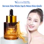 Tinh Chất Nhân Sâm Xóa Nếp Nhăn Vĩnh Viễn Loại Bỏ Thâm Nám Tàn Nhang Dưỡng Da Trắng Mịn Rạng Rỡ 30ML