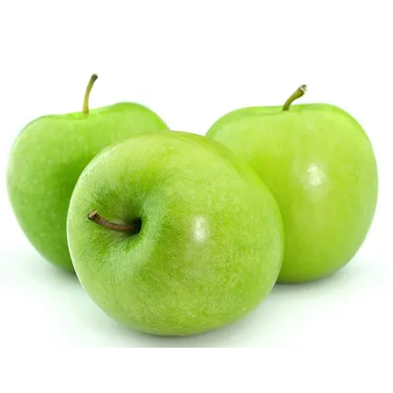 HƯƠNG TÁO XANH (GREEN APPLE FR)