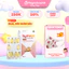 Viên Uống Hymega DHA 30 Bổ Sung DHA, EPA & Vitamin E Cho Mẹ Bầu Và Sau Sinh, Hỗ Trợ Mẹ Mạnh Khỏe - Bé Thông Minh