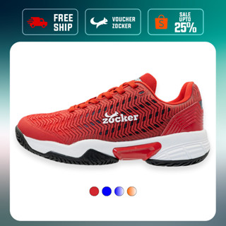 Sepatu Adidas Ultra Boost 20 20k Giày Thể Thao 99k Giá Tốt Tháng