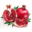 HƯƠNG LỰU NGỌT (POMEGRANATE FR) 50mL100mL