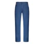 Quần Jeans trung Masculine MJRC53 – Quần Jeans nam Cotton mềm mại, co giãn nhẹ, giữ form tốt