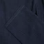 Quần Jeans trung Masculine MJRC53 – Quần Jeans nam Cotton mềm mại, co giãn nhẹ, giữ form tốt