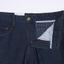 Quần Jeans trung Masculine MJRC53 – Quần Jeans nam Cotton mềm mại, co giãn nhẹ, giữ form tốt