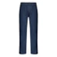 Quần Jeans trung Masculine MJRC53 – Quần Jeans nam Cotton mềm mại, co giãn nhẹ, giữ form tốt