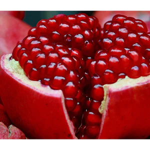 HƯƠNG LỰU NGỌT (POMEGRANATE FR) 50mL100mL