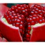 HƯƠNG LỰU NGỌT (POMEGRANATE FR) 50mL100mL