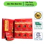Nước Uống Hồng Sâm Linh Chi Nhung Hươu Jeong Won (80ml x 30 gói) - Korepharma ( hàng mới về )