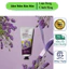 Kem dưỡng da tay mềm mịn Medibeau Hàn Quốc từ tinh chất ốc sên Snail Hand Cream [CHÍNH HÃNG - CÓ TEM PHỤ] (