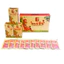 Hồng sâm trẻ em Hàn Quốc/Korean Red Ginseng Kids ( hàng mới về )