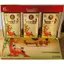 Hồng sâm trẻ em Hàn Quốc/Korean Red Ginseng Kids ( hàng mới về )