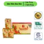Hồng sâm trẻ em Hàn Quốc/Korean Red Ginseng Kids ( hàng mới về )